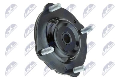 Suspension Strut Support Mount NTY AD-TY-065