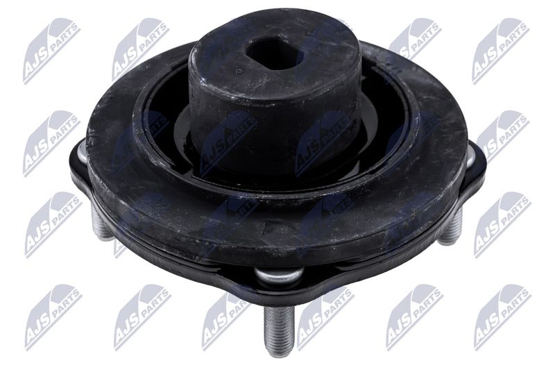 NTY AD-TY-066 Suspension Strut Support Mount