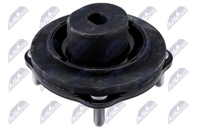 Suspension Strut Support Mount NTY AD-TY-066