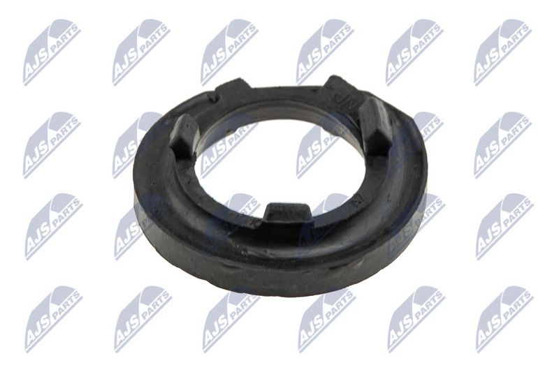 NTY AD-TY-068 Spring Seat