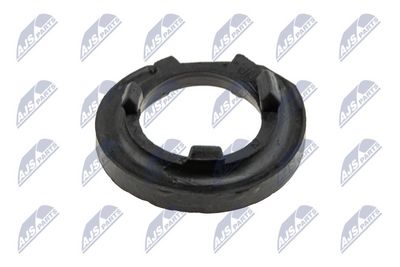 Spring Seat NTY AD-TY-068