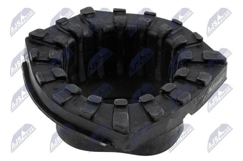 NTY AD-TY-069 Spring Seat