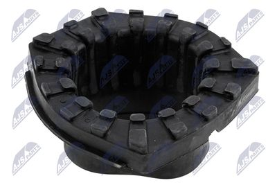 Spring Seat NTY AD-TY-069