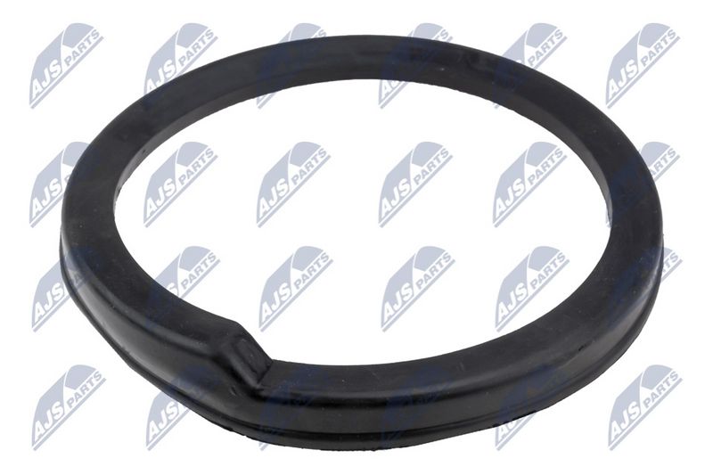 NTY AD-TY-071 Spring Seat
