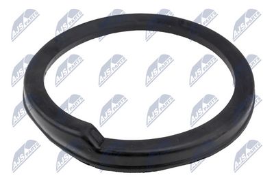 Spring Seat NTY AD-TY-071
