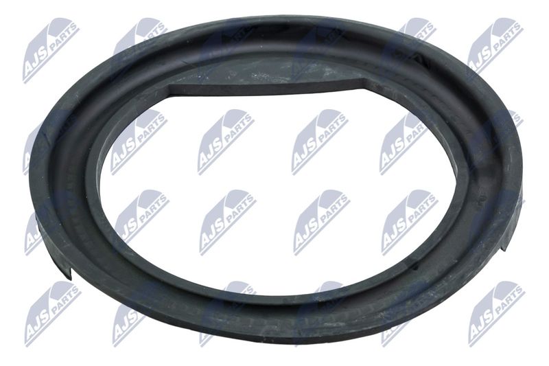 NTY AD-TY-075 Spring Seat