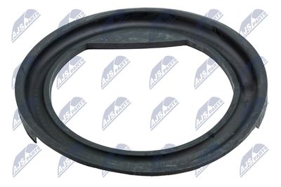Spring Seat NTY AD-TY-075