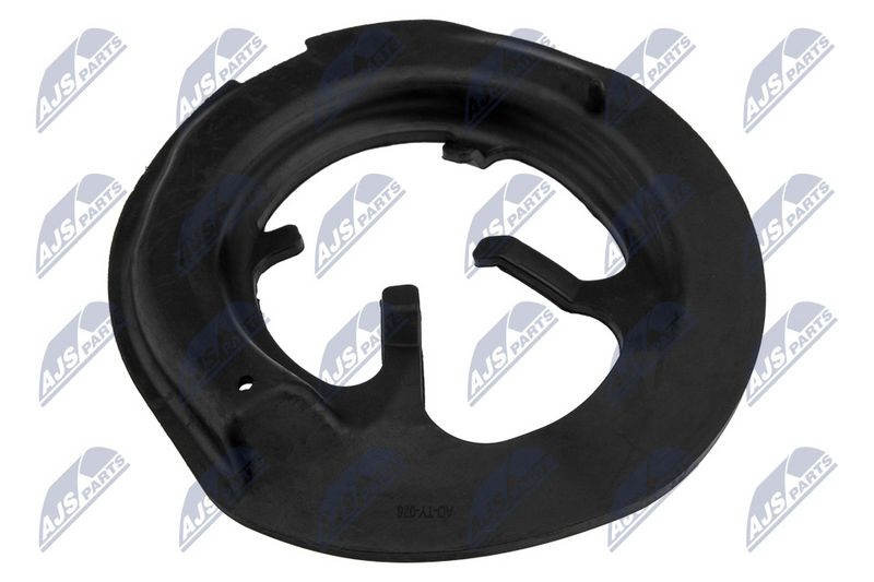 NTY AD-TY-076 Spring Seat