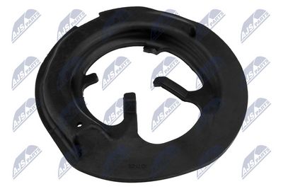 Spring Seat NTY AD-TY-076