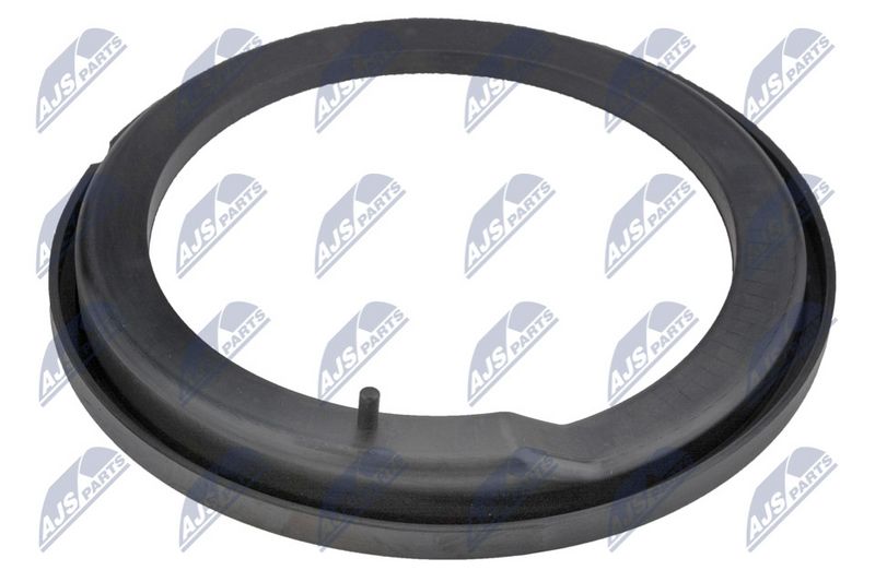 NTY AD-TY-077 Spring Seat