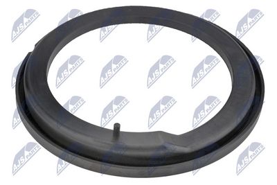 Spring Seat NTY AD-TY-077