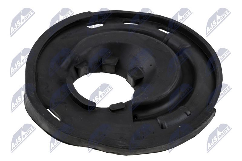 NTY AD-TY-080 Spring Seat