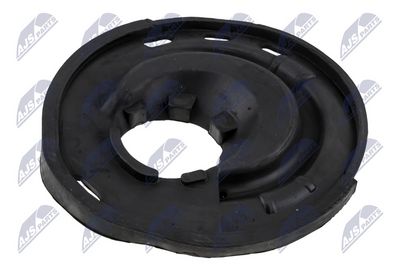 Spring Seat NTY AD-TY-080