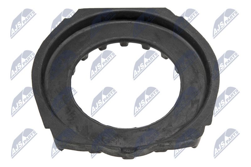 NTY AD-TY-081 Spring Seat