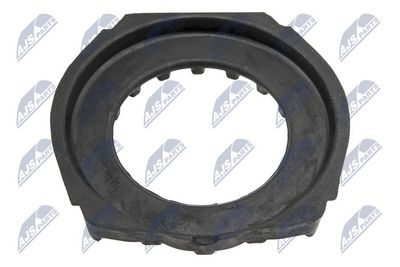 Spring Seat NTY AD-TY-081