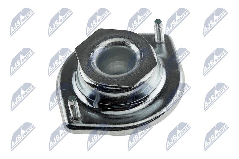 NTY AD-TY-082 Mounting, shock absorber