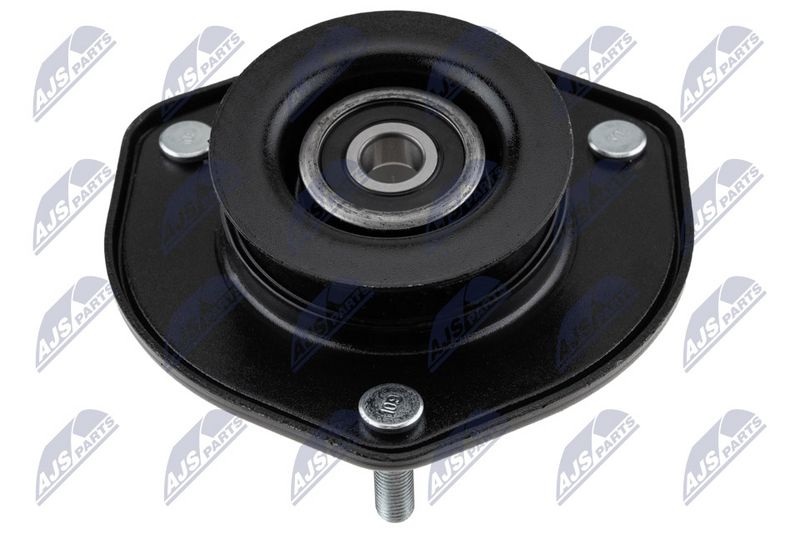 NTY AD-TY-083 Mounting, shock absorber