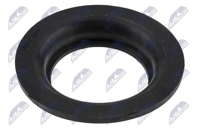 NTY AD-TY-084 Spring Seat