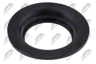 Spring Seat NTY AD-TY-084