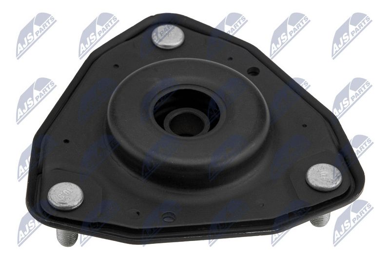 NTY AD-TY-085 Suspension Strut Support Mount