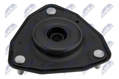 Suspension Strut Support Mount NTY AD-TY-085