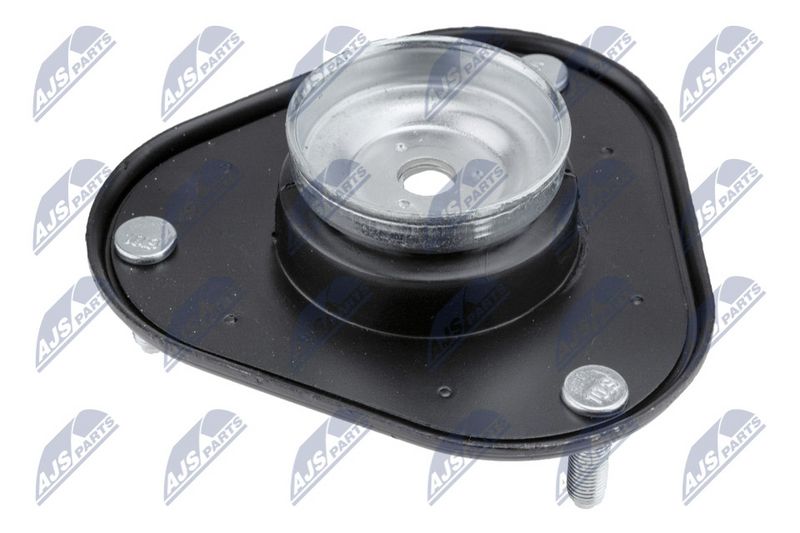 NTY AD-TY-086 Repair Kit, suspension strut support mount