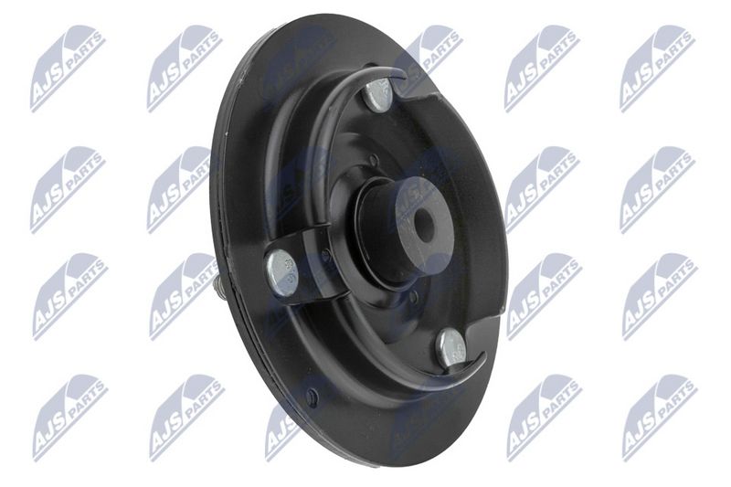 NTY AD-TY-087 Suspension Strut Support Mount