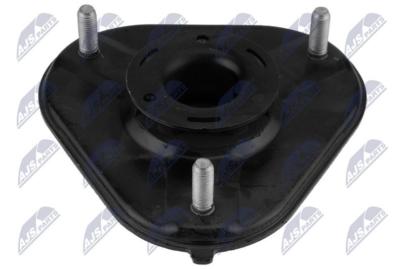 NTY AD-TY-088 Suspension Strut Support Mount