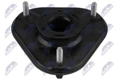 Suspension Strut Support Mount NTY AD-TY-088
