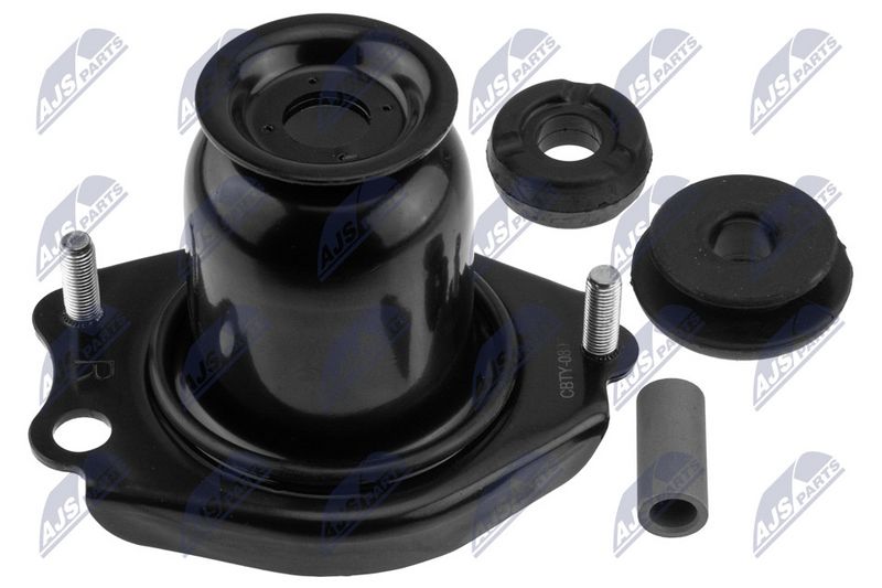 NTY AD-TY-089 Suspension Strut Support Mount