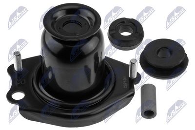 Suspension Strut Support Mount NTY AD-TY-089