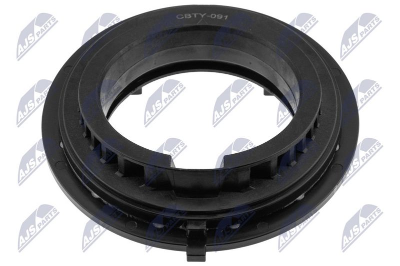 NTY AD-TY-091 Rolling Bearing, suspension strut support mount