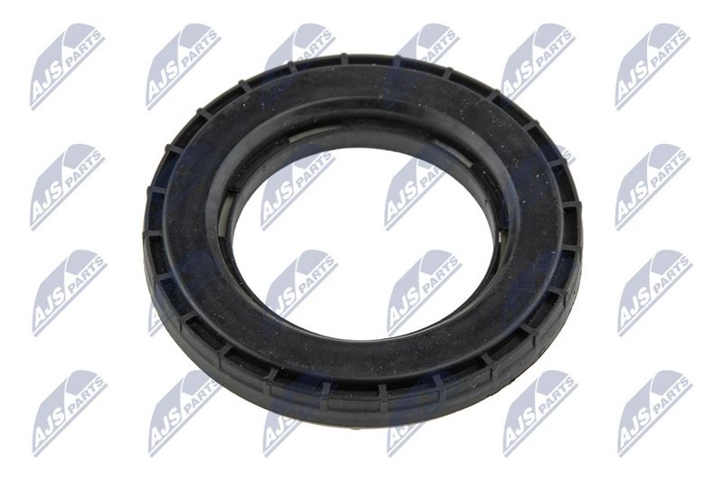 NTY AD-UU-000 Rolling Bearing, suspension strut support mount