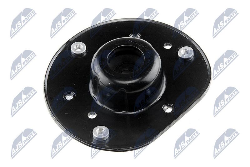 NTY AD-VV-001 Suspension Strut Support Mount