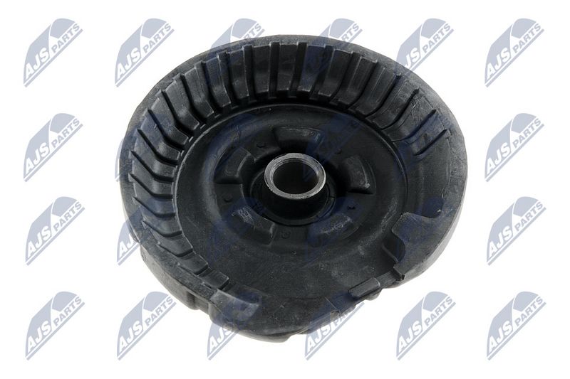 NTY AD-VV-003 Suspension Strut Support Mount
