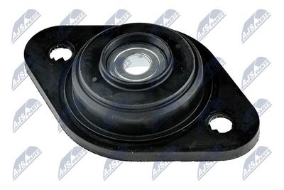 Suspension Strut Support Mount NTY AD-VV-004