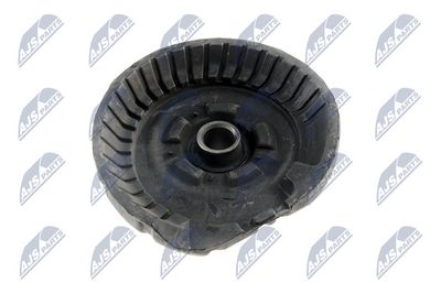 Suspension Strut Support Mount NTY AD-VV-005