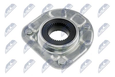Suspension Strut Support Mount NTY AD-VV-007