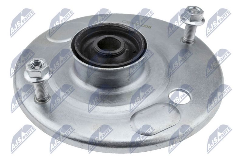 NTY AD-VV-008 Repair Kit, suspension strut support mount