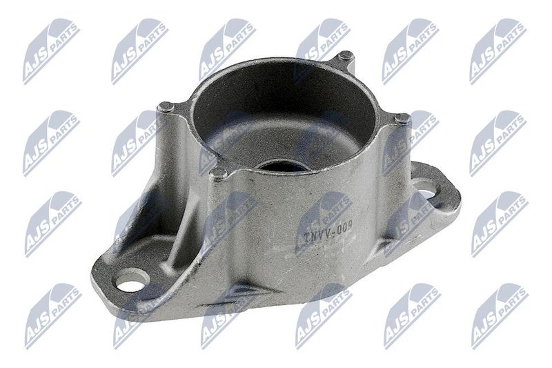 NTY AD-VV-009 Suspension Strut Support Mount