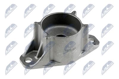 Suspension Strut Support Mount NTY AD-VV-009