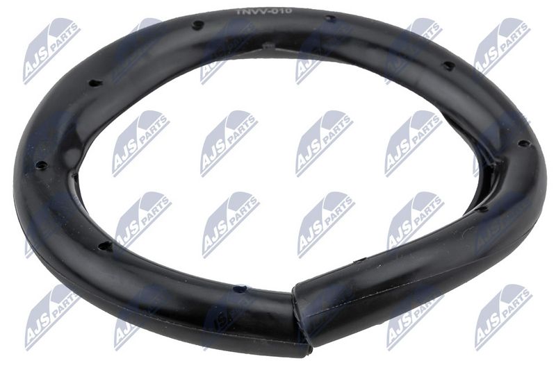 NTY AD-VV-010 Spring Seat