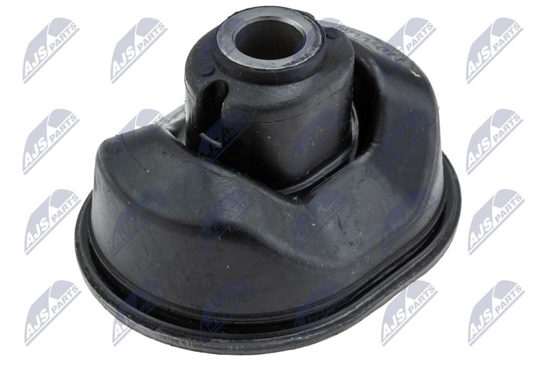 NTY AD-VV-011 Suspension Strut Support Mount