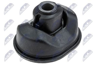 Suspension Strut Support Mount NTY AD-VV-011