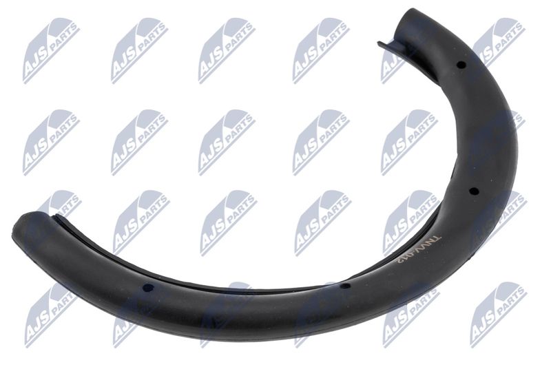 NTY AD-VV-012 Spring Seat