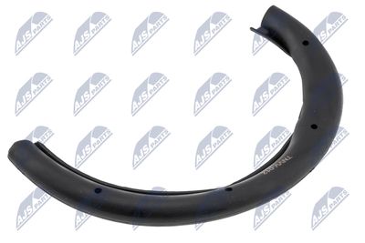 Spring Seat NTY AD-VV-012