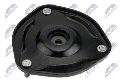 Suspension Strut Support Mount NTY AD-VV-013