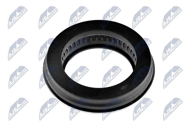 NTY AD-VW-001 Rolling Bearing, suspension strut support mount
