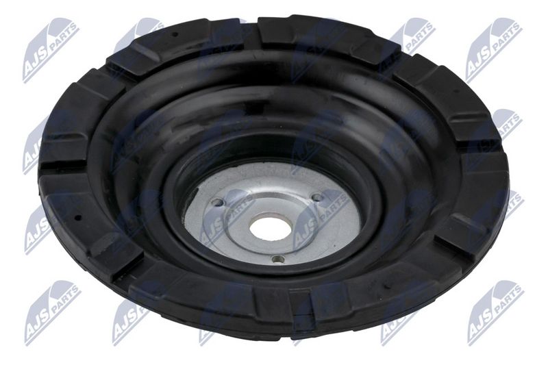 NTY AD-VW-003 Mounting, shock absorber
