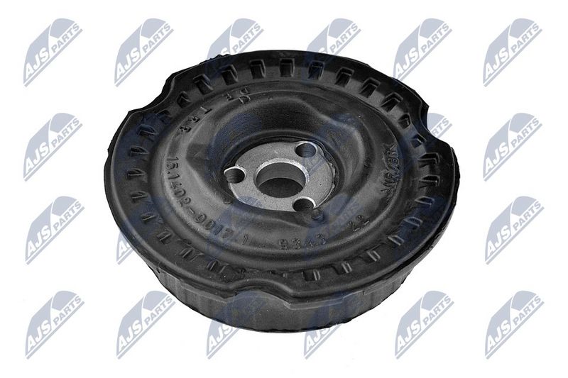 NTY AD-VW-004 Suspension Strut Support Mount